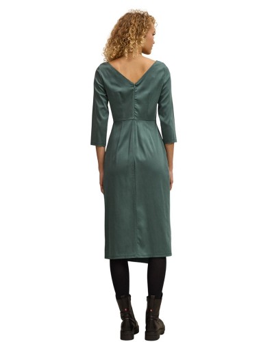 NAMASTE ΦΟΡΕΜΑ 63%ΛΥΟ-35%ΒΙΣ-2%ΕΛΑ ELI - WW0825028