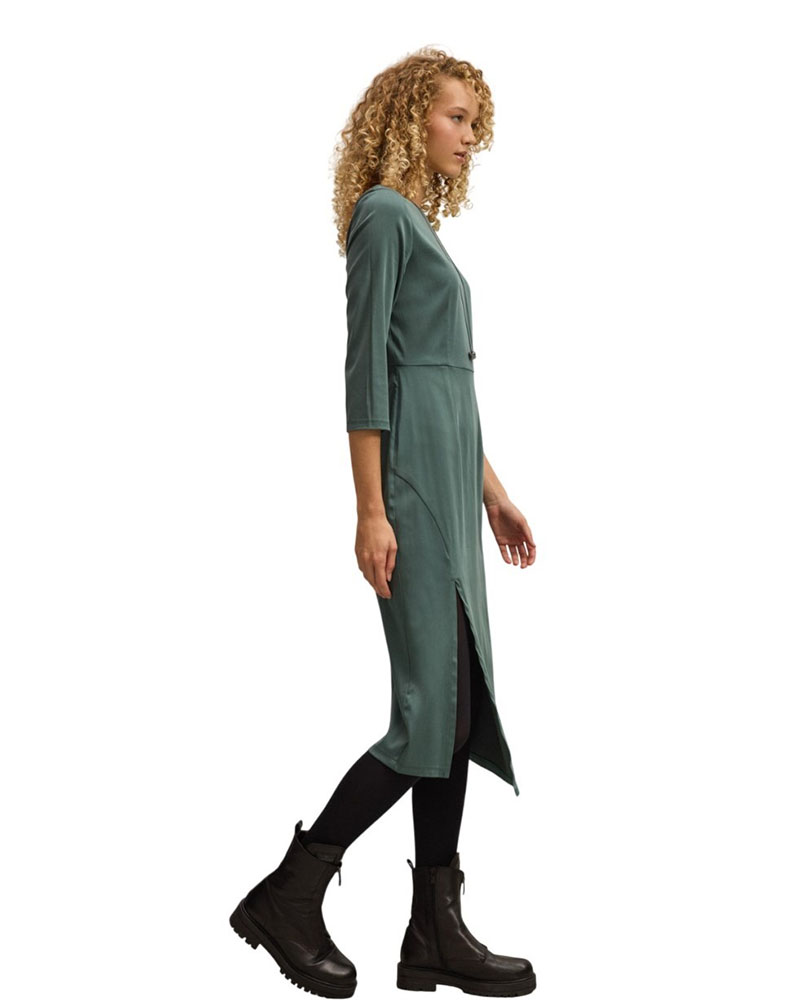 NAMASTE ΦΟΡΕΜΑ 63%ΛΥΟ-35%ΒΙΣ-2%ΕΛΑ ELI - WW0825028