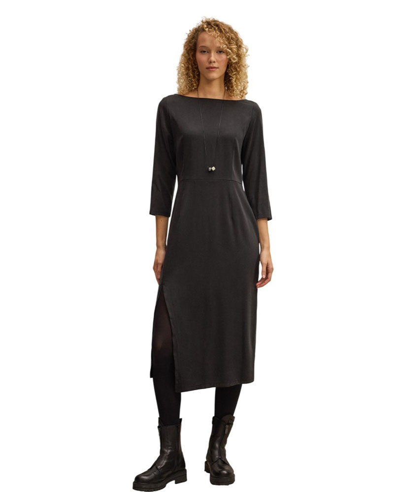 NAMASTE ΦΟΡΕΜΑ 63%ΛΥΟ-35%ΒΙΣ-2%ΕΛΑ ELI - WW0825028