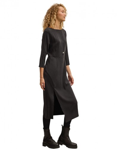 NAMASTE ΦΟΡΕΜΑ 63%ΛΥΟ-35%ΒΙΣ-2%ΕΛΑ ELI - WW0825028