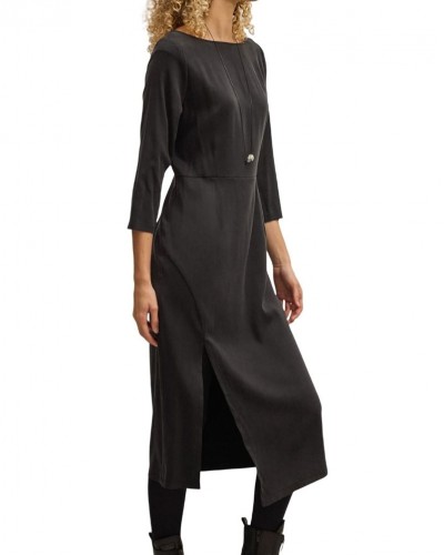 NAMASTE ΦΟΡΕΜΑ 63%ΛΥΟ-35%ΒΙΣ-2%ΕΛΑ ELI - WW0825028