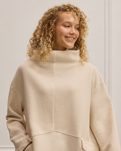 NAMASTE ΜΠΛΟΥΖΑ 100%ΒΑΜ DINAND - WW0725035