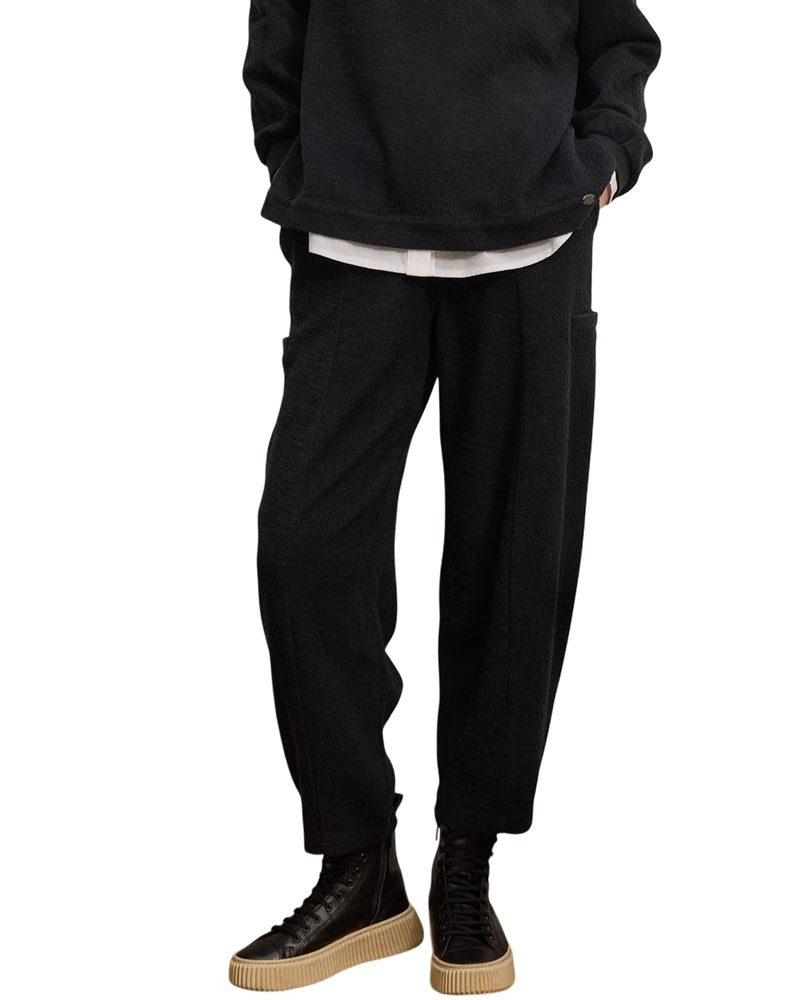 NAMASTE ΠΑΝΤΕΛΟΝΙ 88%ΒΑΜ-12%ΠΕΣ AISTE - WW0125035