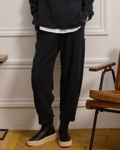 NAMASTE ΠΑΝΤΕΛΟΝΙ 88%ΒΑΜ-12%ΠΕΣ AISTE - WW0125035