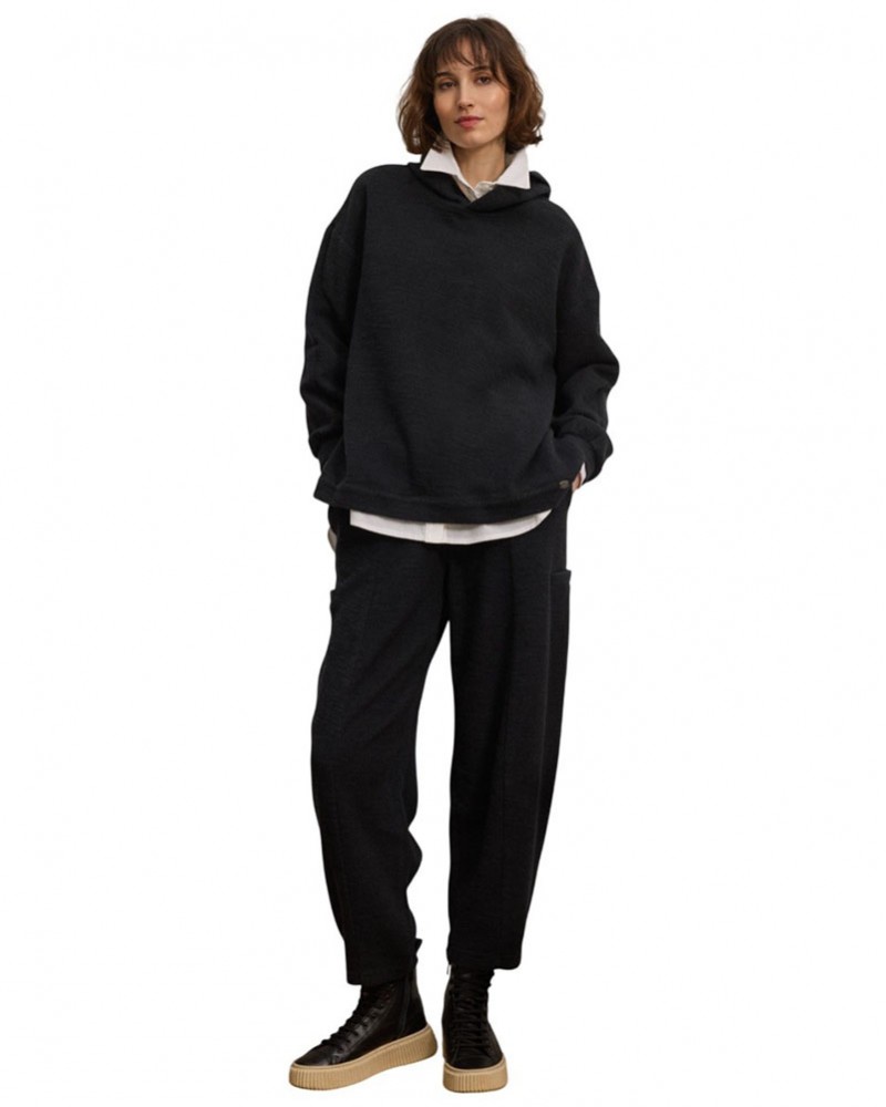 NAMASTE ΠΑΝΤΕΛΟΝΙ 88%ΒΑΜ-12%ΠΕΣ AISTE - WW0125035