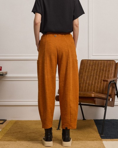 NAMASTE ΠΑΝΤΕΛΟΝΙ 88%ΒΑΜ-12%ΠΕΣ AISTE - WW0125035