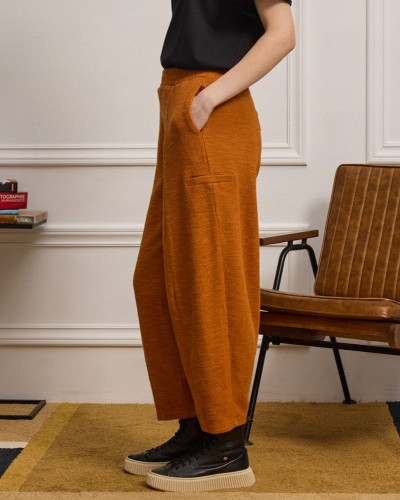 NAMASTE ΠΑΝΤΕΛΟΝΙ 88%ΒΑΜ-12%ΠΕΣ AISTE - WW0125035