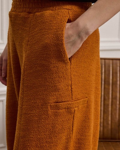 NAMASTE ΠΑΝΤΕΛΟΝΙ 88%ΒΑΜ-12%ΠΕΣ AISTE - WW0125035