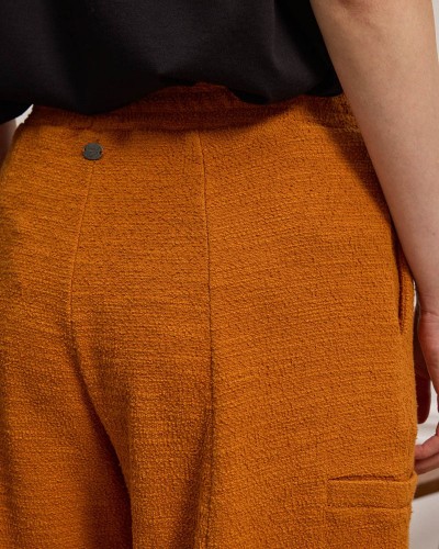 NAMASTE ΠΑΝΤΕΛΟΝΙ 88%ΒΑΜ-12%ΠΕΣ AISTE - WW0125035