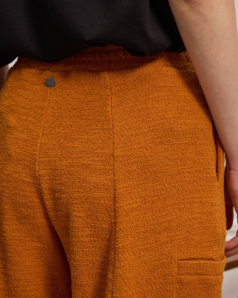 NAMASTE ΠΑΝΤΕΛΟΝΙ 88%ΒΑΜ-12%ΠΕΣ AISTE - WW0125035