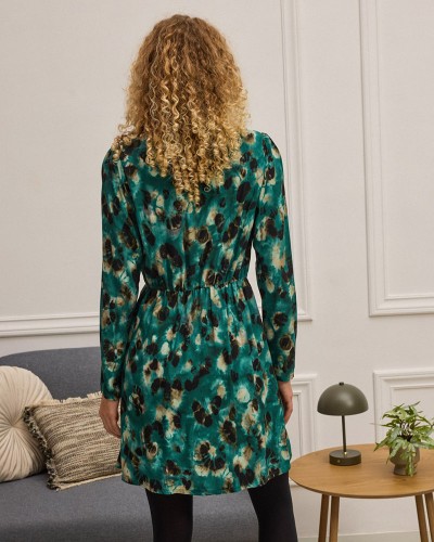 NAMASTE ΦΟΡΕΜΑ 55%ΡΕΓ-45%ΒΙΣ FREUR - WW0825023