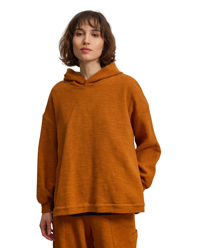 NAMASTE ΜΠΛΟΥΖΑ 88%BAM-12%ΠΕΣ BARTOLI - WW0725037