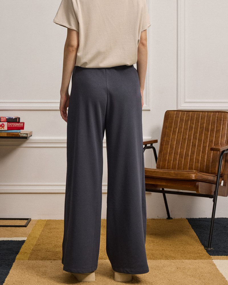 NAMASTE ΠΑΝΤΕΛΟΝΙ 65%ΒΑΜ-35%ΠΕΣ DAN - WW0125036