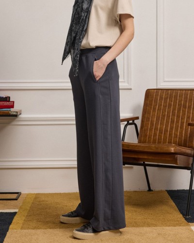 NAMASTE ΠΑΝΤΕΛΟΝΙ 65%ΒΑΜ-35%ΠΕΣ DAN - WW0125036