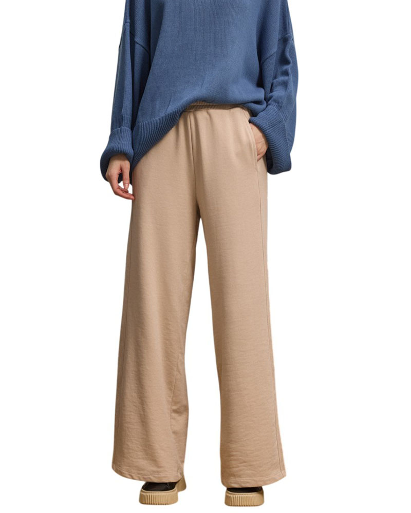 NAMASTE ΠΑΝΤΕΛΟΝΙ 65%ΒΑΜ-35%ΠΕΣ DAN - WW0125036