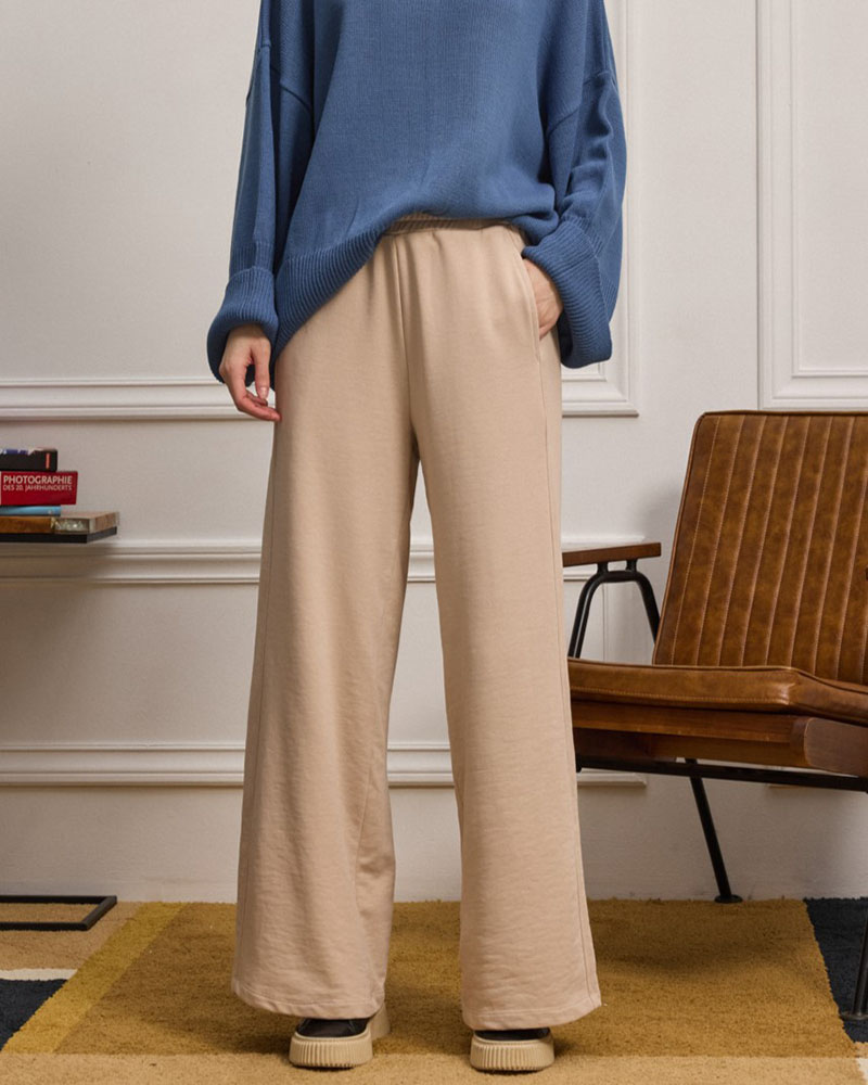 NAMASTE ΠΑΝΤΕΛΟΝΙ 65%ΒΑΜ-35%ΠΕΣ DAN - WW0125036