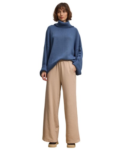 NAMASTE ΠΑΝΤΕΛΟΝΙ 65%ΒΑΜ-35%ΠΕΣ DAN - WW0125036