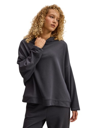 NAMASTE ΜΠΛΟΥΖΑ 65%BAM-35%ΠΕΣ CALESTE_1 - WW0725041