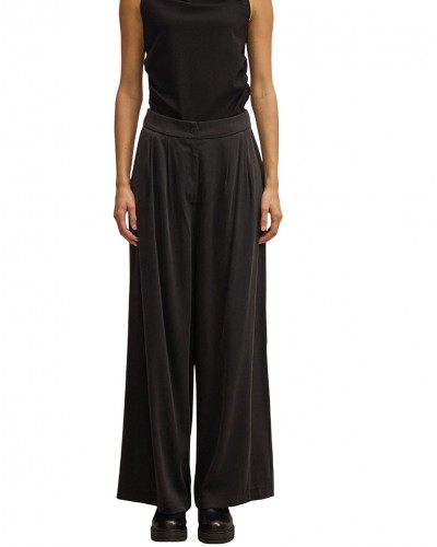 NAMASTE ΠΑΝΤΕΛΟΝΙ 35%ΒΙΣ-63%ΛΥΟ-2%ΕΛ BLANCA - WW0125037