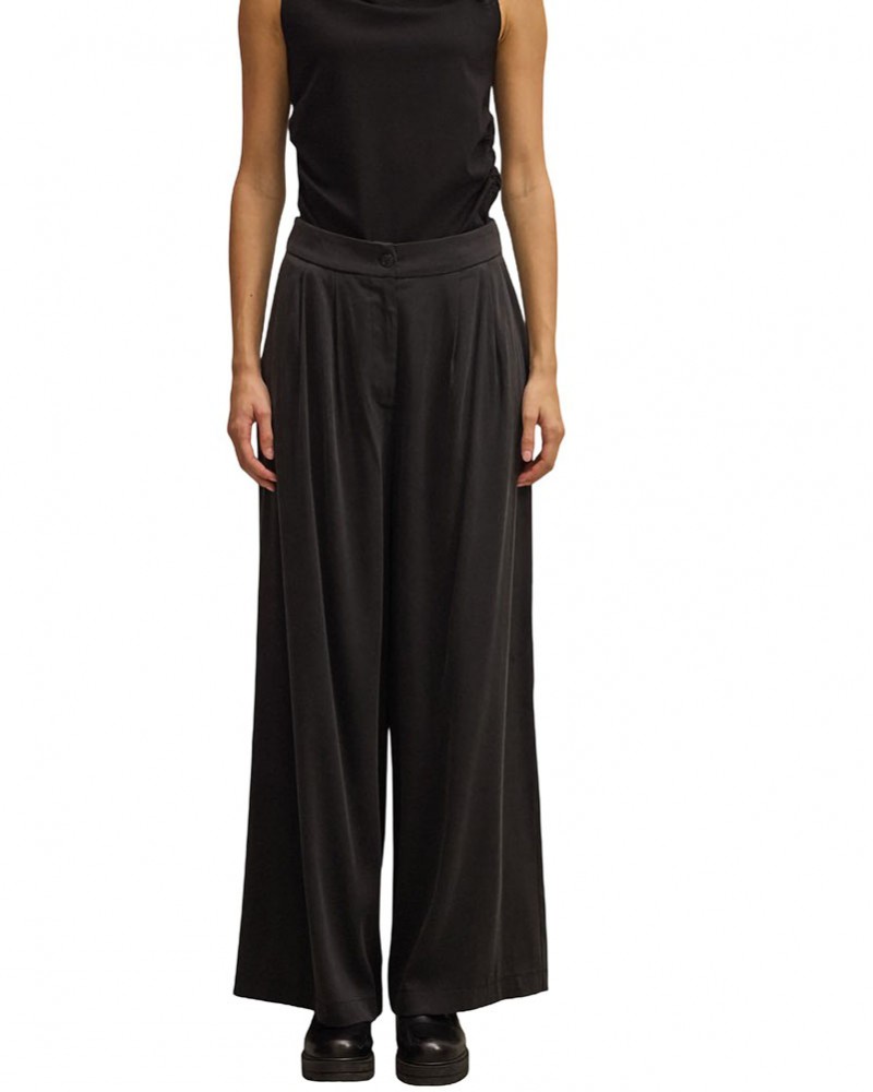 NAMASTE ΠΑΝΤΕΛΟΝΙ 35%ΒΙΣ-63%ΛΥΟ-2%ΕΛ BLANCA - WW0125037