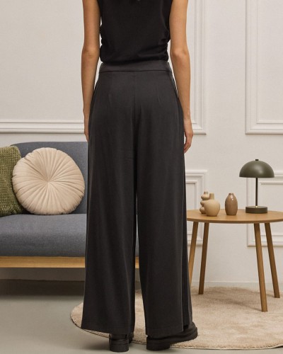 NAMASTE ΠΑΝΤΕΛΟΝΙ 35%ΒΙΣ-63%ΛΥΟ-2%ΕΛ BLANCA - WW0125037