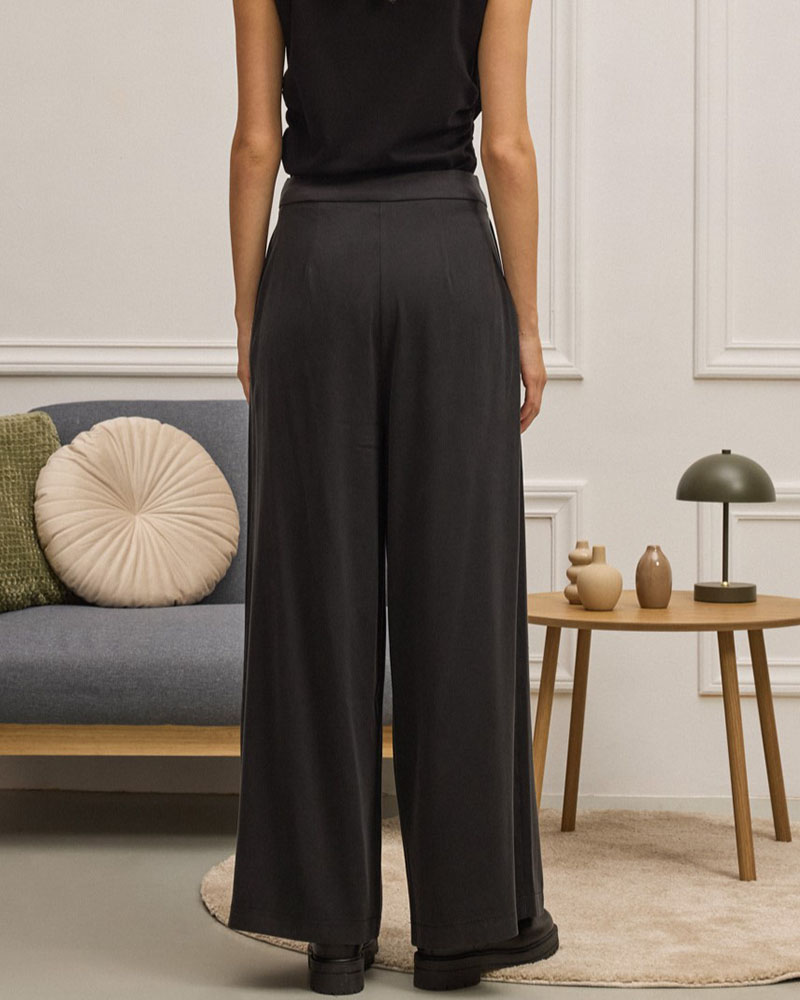 NAMASTE ΠΑΝΤΕΛΟΝΙ 35%ΒΙΣ-63%ΛΥΟ-2%ΕΛ BLANCA - WW0125037