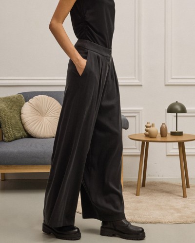 NAMASTE ΠΑΝΤΕΛΟΝΙ 35%ΒΙΣ-63%ΛΥΟ-2%ΕΛ BLANCA - WW0125037