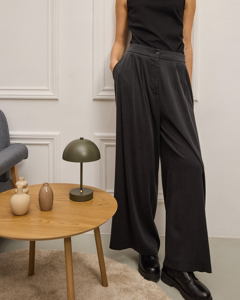 NAMASTE ΠΑΝΤΕΛΟΝΙ 35%ΒΙΣ-63%ΛΥΟ-2%ΕΛ BLANCA - WW0125037