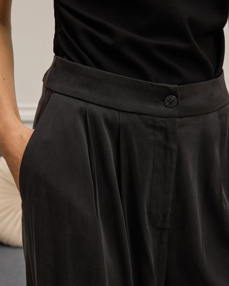 NAMASTE ΠΑΝΤΕΛΟΝΙ 35%ΒΙΣ-63%ΛΥΟ-2%ΕΛ BLANCA - WW0125037