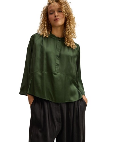 NAMASTE ΤΟΥΝΙΚ 100%ΒΙΣ CERELIA - WW0925006