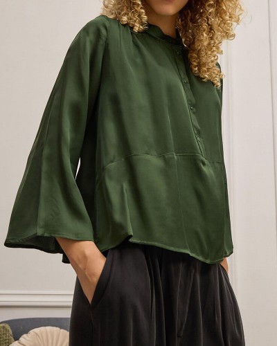 NAMASTE ΤΟΥΝΙΚ 100%ΒΙΣ CERELIA - WW0925006