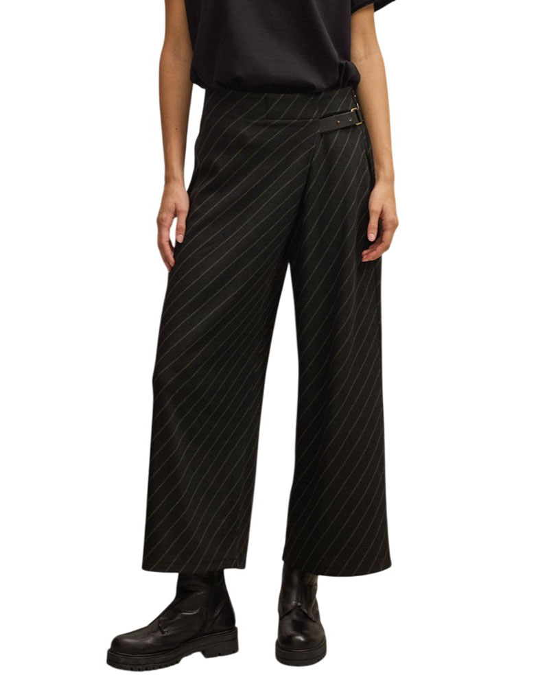 NAMASTE ΠΑΝΤΕΛΟΝΙ 96%ΠΟΛ-4%ΕΛ SKYLAR - WW0125040