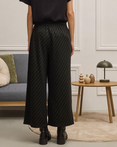 NAMASTE ΠΑΝΤΕΛΟΝΙ 96%ΠΟΛ-4%ΕΛ SKYLAR - WW0125040