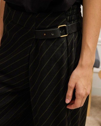 NAMASTE ΠΑΝΤΕΛΟΝΙ 96%ΠΟΛ-4%ΕΛ SKYLAR - WW0125040