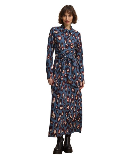 NAMASTE ΦΟΡΕΜΑ 100% ΕΚΟ ΒΙΣ HANK_1 - WW0825026