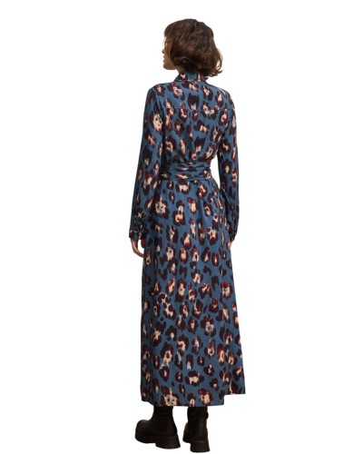 NAMASTE ΦΟΡΕΜΑ 100% ΕΚΟ ΒΙΣ HANK_1 - WW0825026