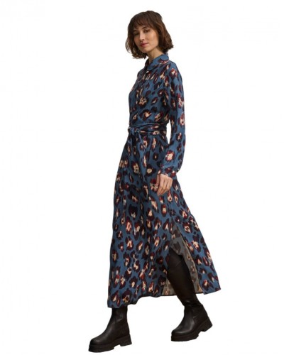 NAMASTE ΦΟΡΕΜΑ 100% ΕΚΟ ΒΙΣ HANK_1 - WW0825026