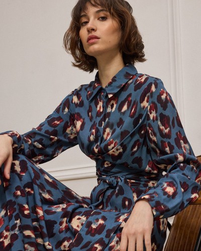 NAMASTE ΦΟΡΕΜΑ 100% ΕΚΟ ΒΙΣ HANK_1 - WW0825026