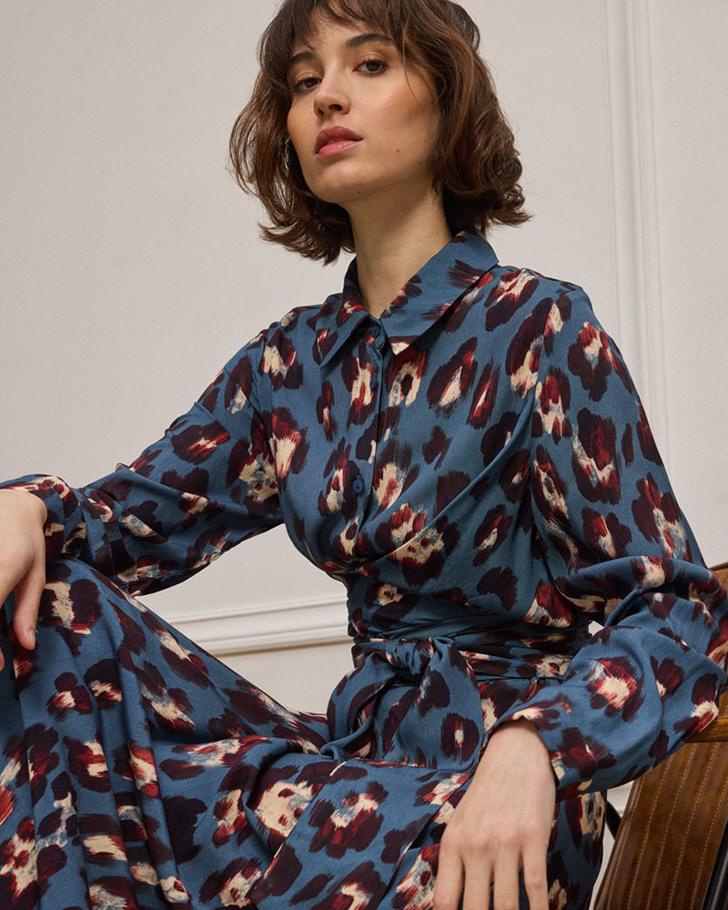 NAMASTE ΦΟΡΕΜΑ 100% ΕΚΟ ΒΙΣ HANK_1 - WW0825026