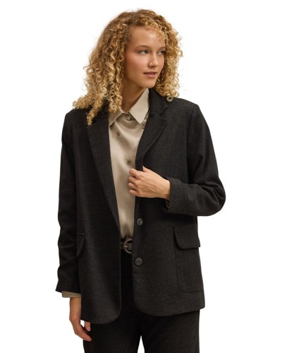 NAMASTE ΣΑΚΑΚΙ 69%ΠΕΣ-28%ΡΕΓ-3%ΕΛ IRMAK - WW1925003