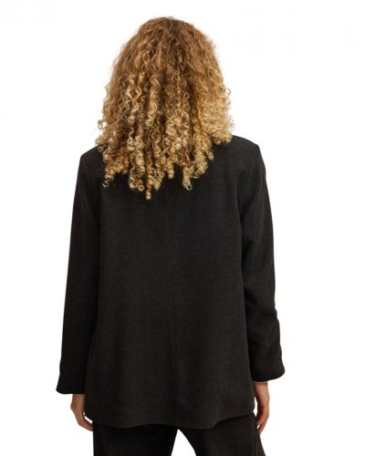 NAMASTE ΣΑΚΑΚΙ 69%ΠΕΣ-28%ΡΕΓ-3%ΕΛ IRMAK - WW1925003