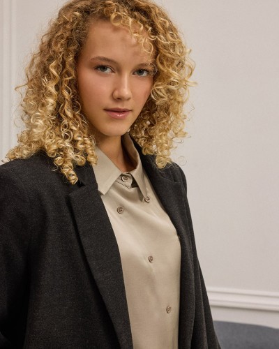 NAMASTE ΣΑΚΑΚΙ 69%ΠΕΣ-28%ΡΕΓ-3%ΕΛ IRMAK - WW1925003