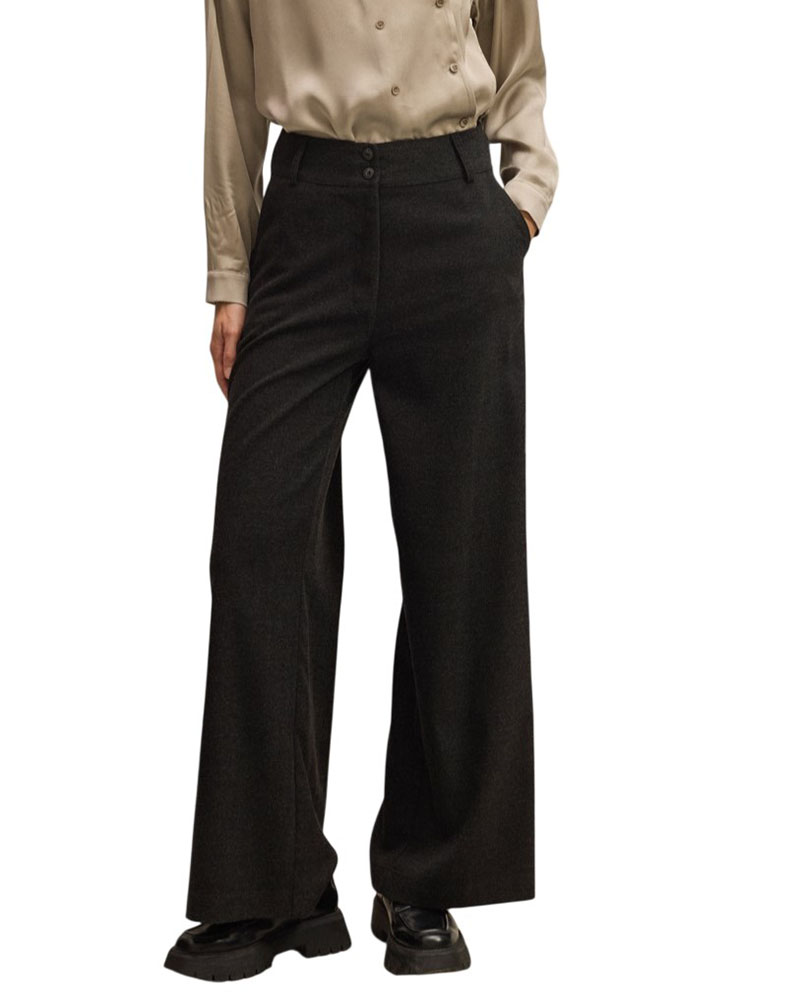 NAMASTE ΠΑΝΤΕΛΟΝΙ 69%ΠΕΣ-28%ΡΕΓ-3%ΕΛ LUFFI - WW0125041