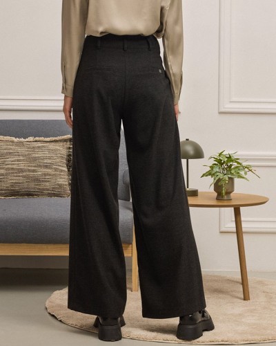 NAMASTE ΠΑΝΤΕΛΟΝΙ 69%ΠΕΣ-28%ΡΕΓ-3%ΕΛ LUFFI - WW0125041