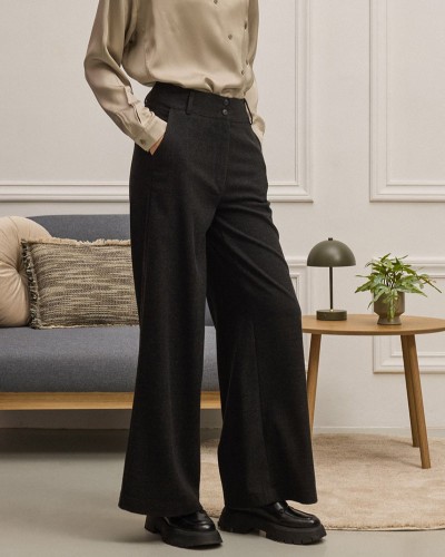 NAMASTE ΠΑΝΤΕΛΟΝΙ 69%ΠΕΣ-28%ΡΕΓ-3%ΕΛ LUFFI - WW0125041