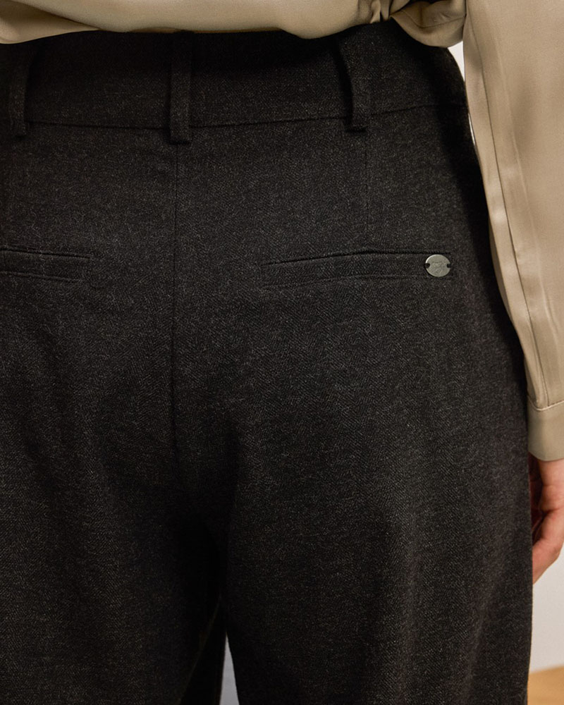 NAMASTE ΠΑΝΤΕΛΟΝΙ 69%ΠΕΣ-28%ΡΕΓ-3%ΕΛ LUFFI - WW0125041