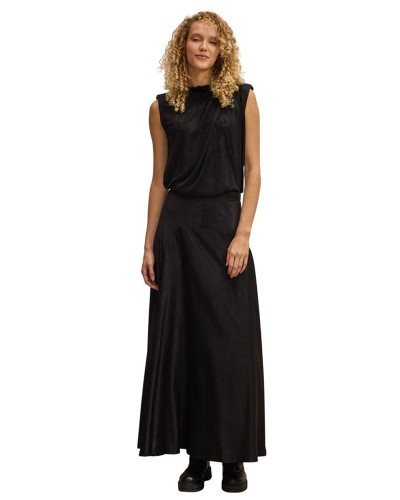 NAMASTE ΦΟΥΣΤΑ 68%ΒΙΣ-32%ΠΕΣ BIDU - WW0325009