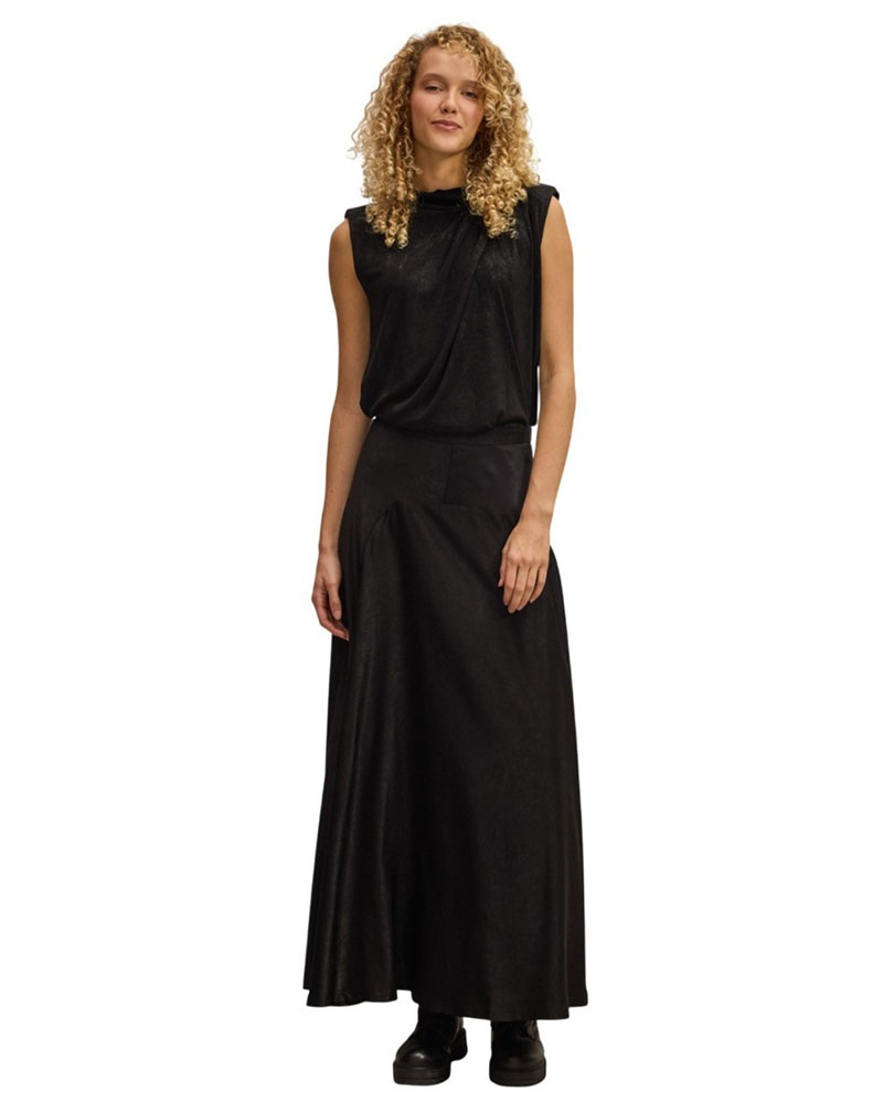 NAMASTE ΦΟΥΣΤΑ 68%ΒΙΣ-32%ΠΕΣ BIDU - WW0325009