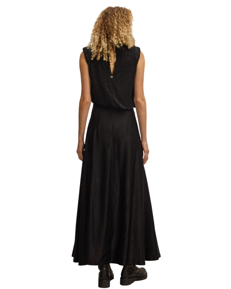 NAMASTE ΦΟΥΣΤΑ 68%ΒΙΣ-32%ΠΕΣ BIDU - WW0325009