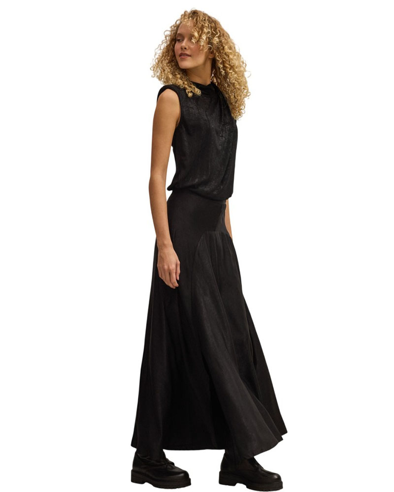 NAMASTE ΦΟΥΣΤΑ 68%ΒΙΣ-32%ΠΕΣ BIDU - WW0325009